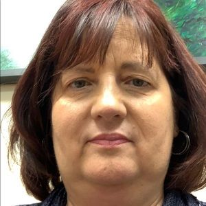 Meet your Posher, Darnell